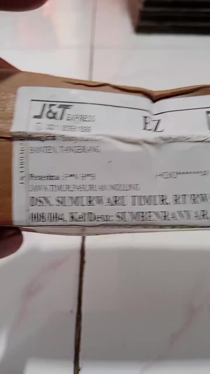 review image 10