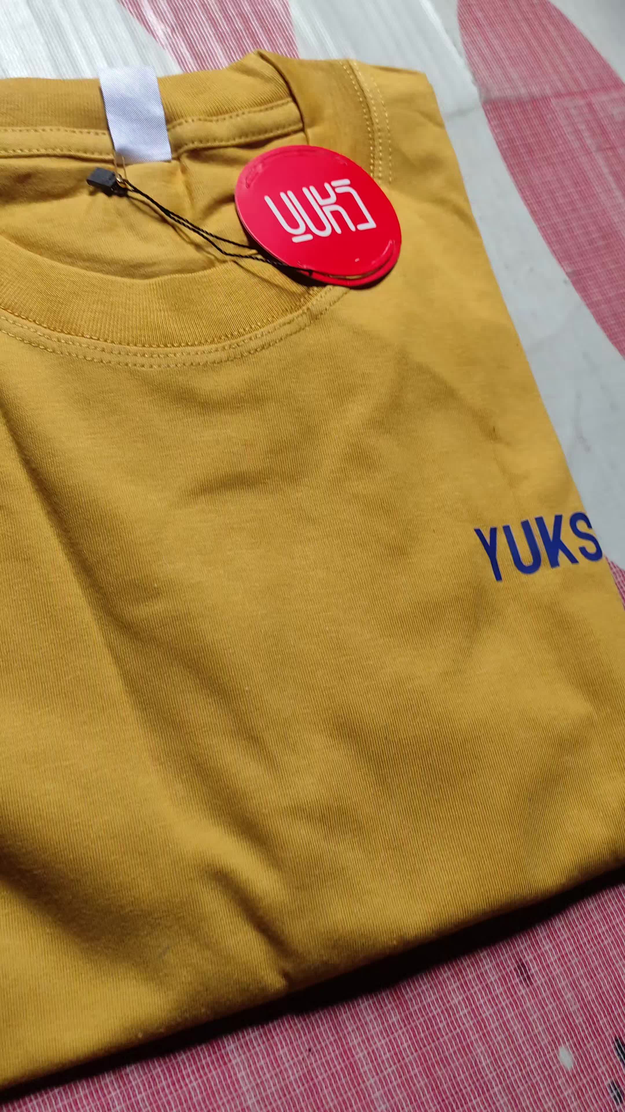 review image 7