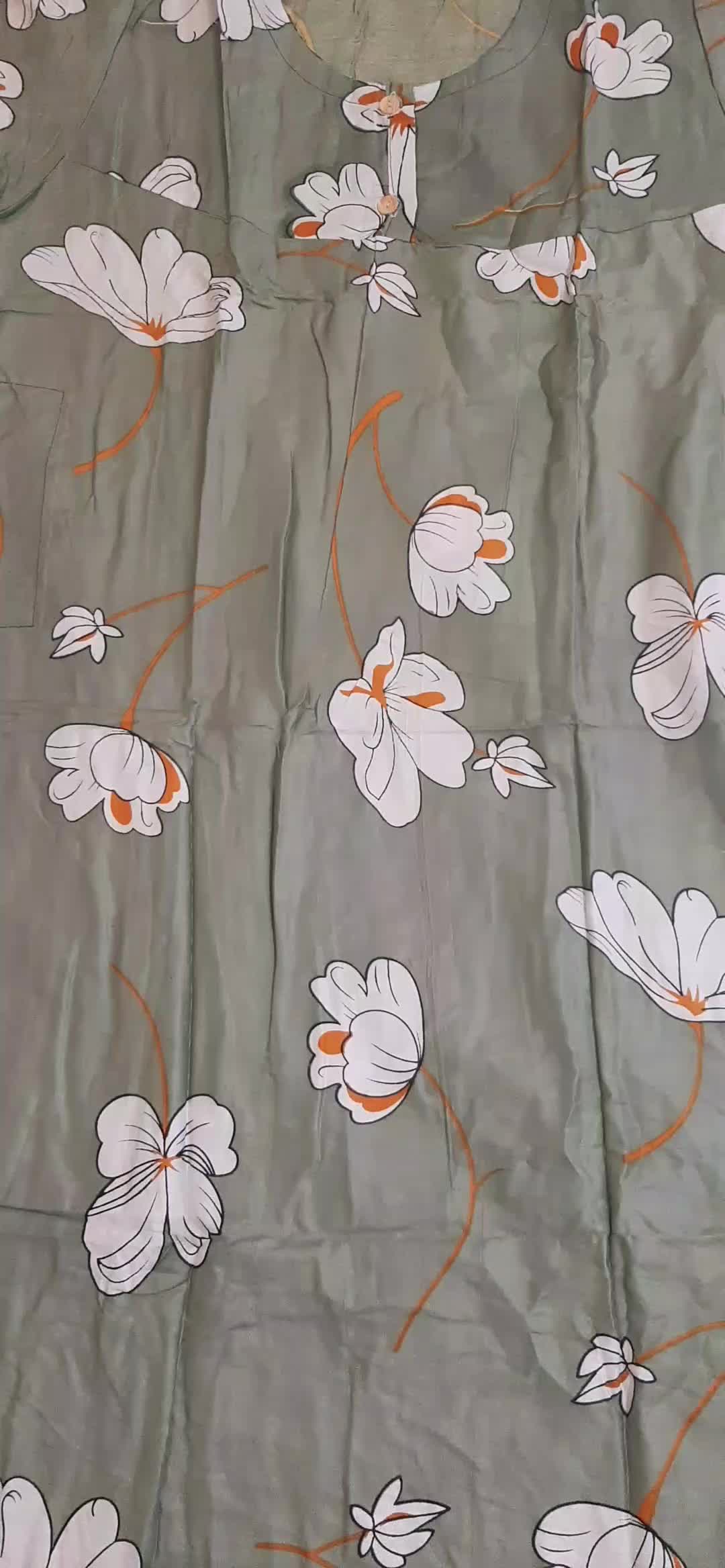 review image 12