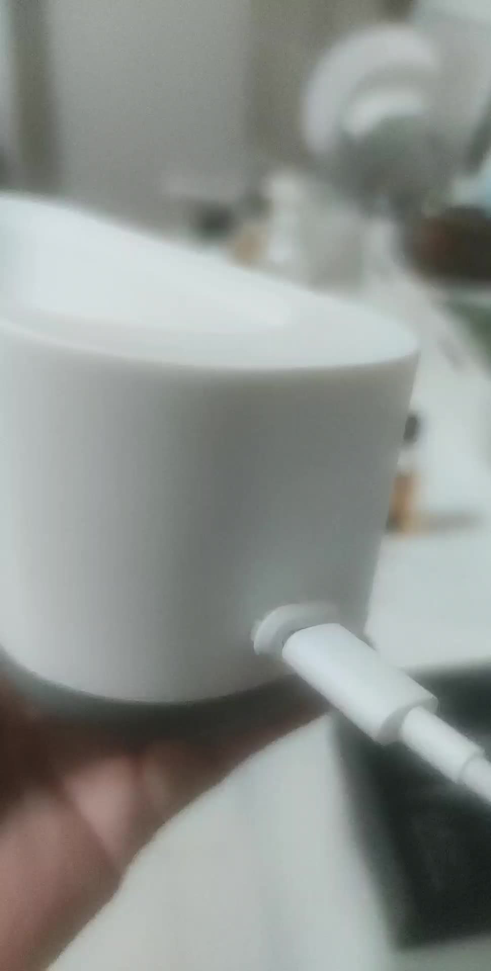 review image 2