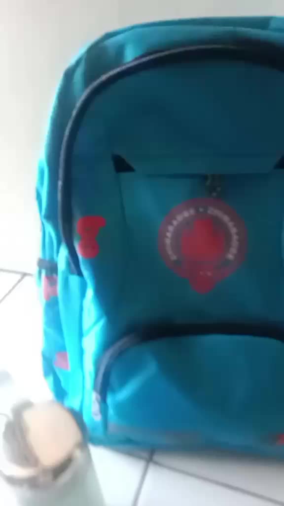 review image 6