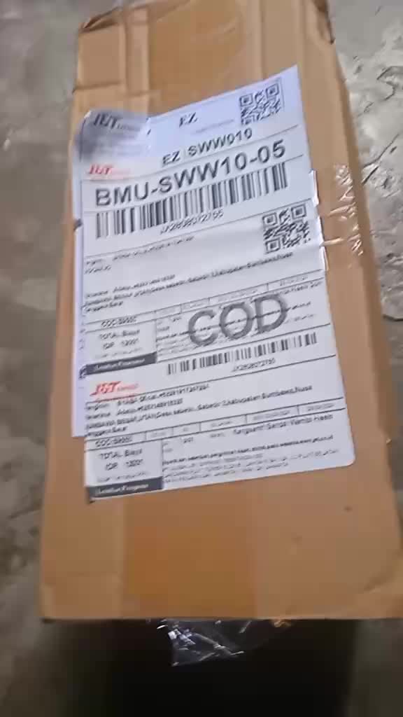 review image 3