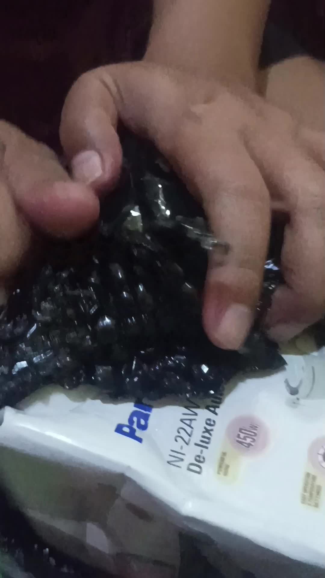 review image 5