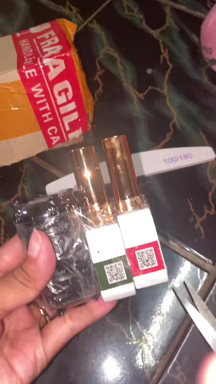 review image 1