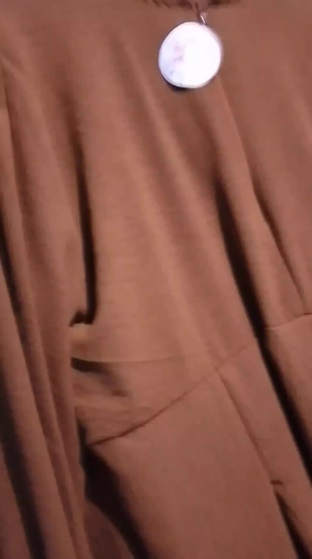 review image 5