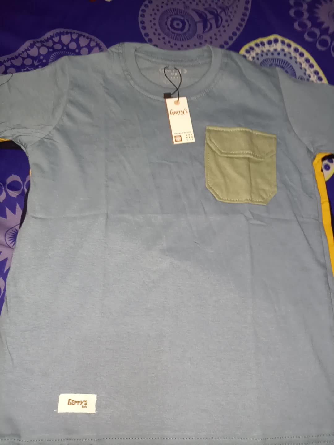 review image 12
