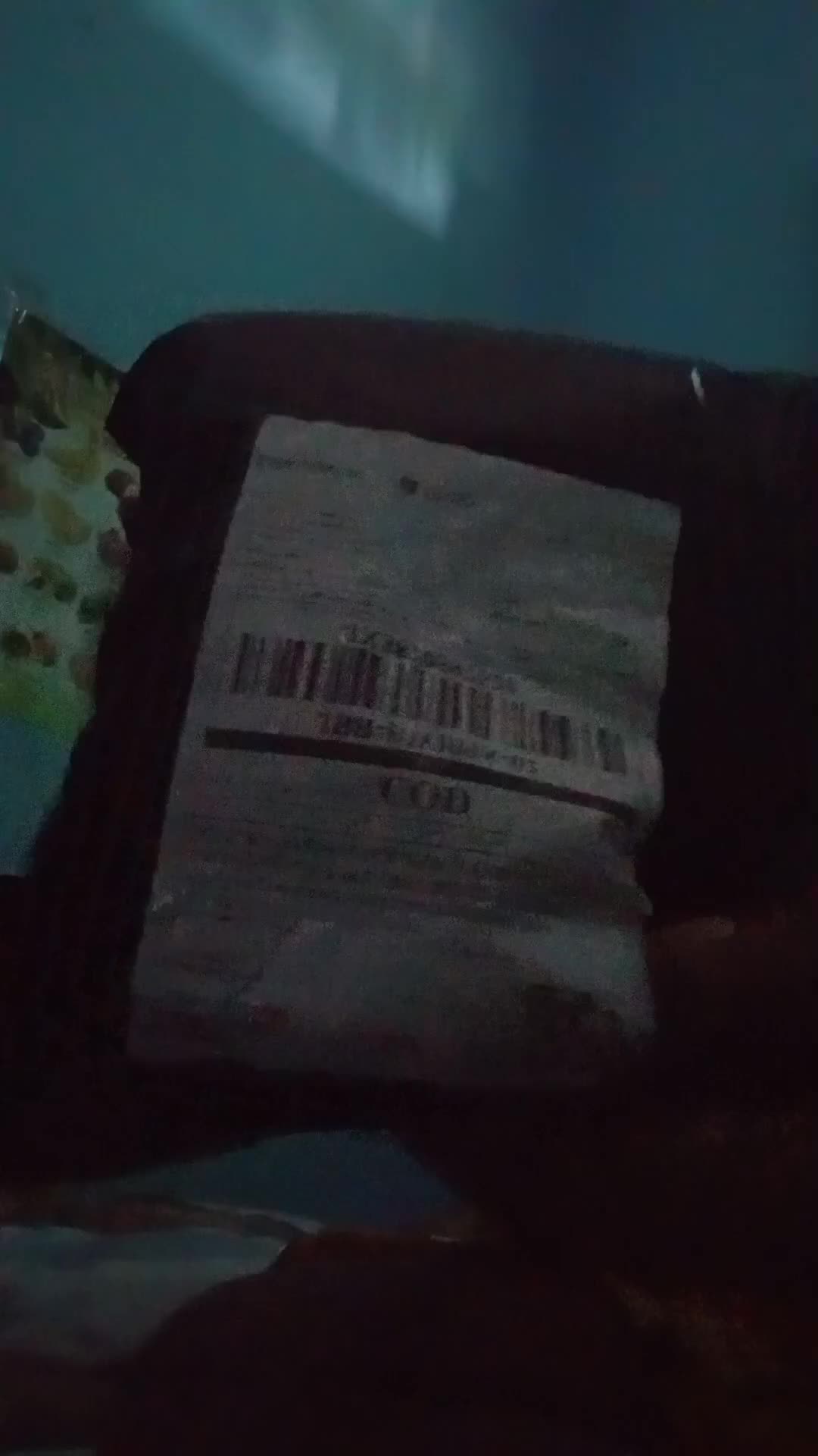 review image 7