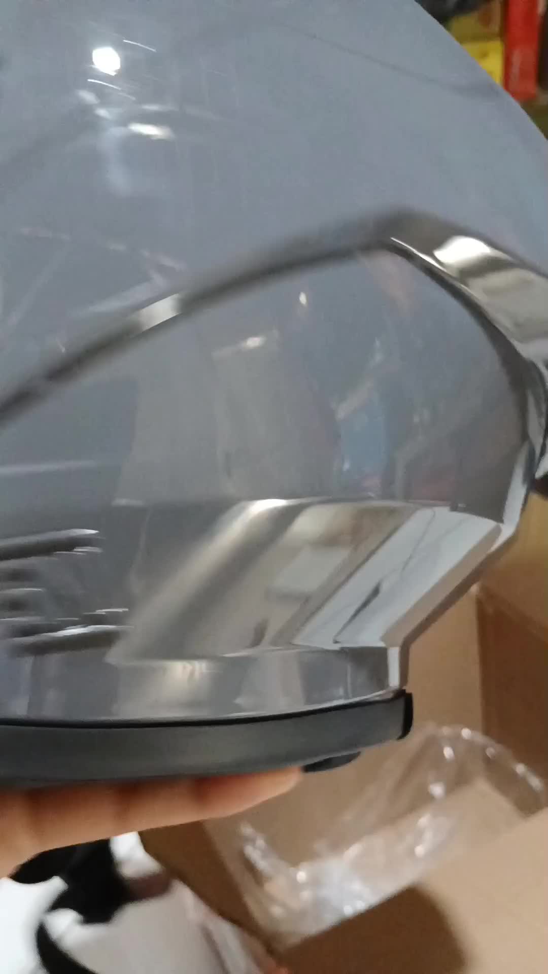 review image 0
