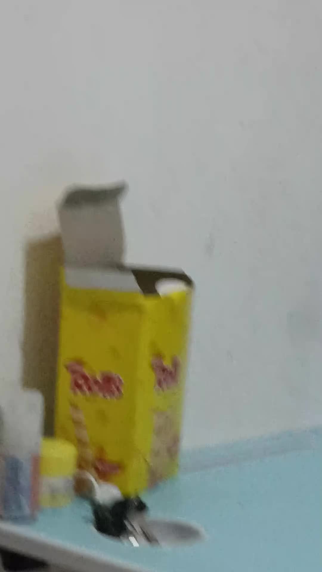 review image 0