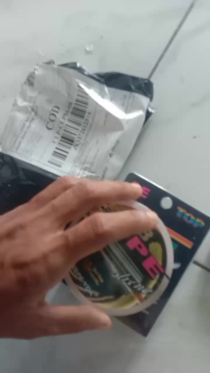 review image 4