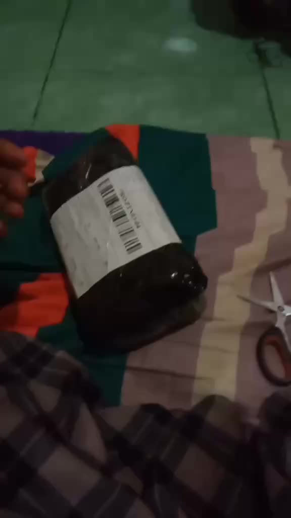 review image 7