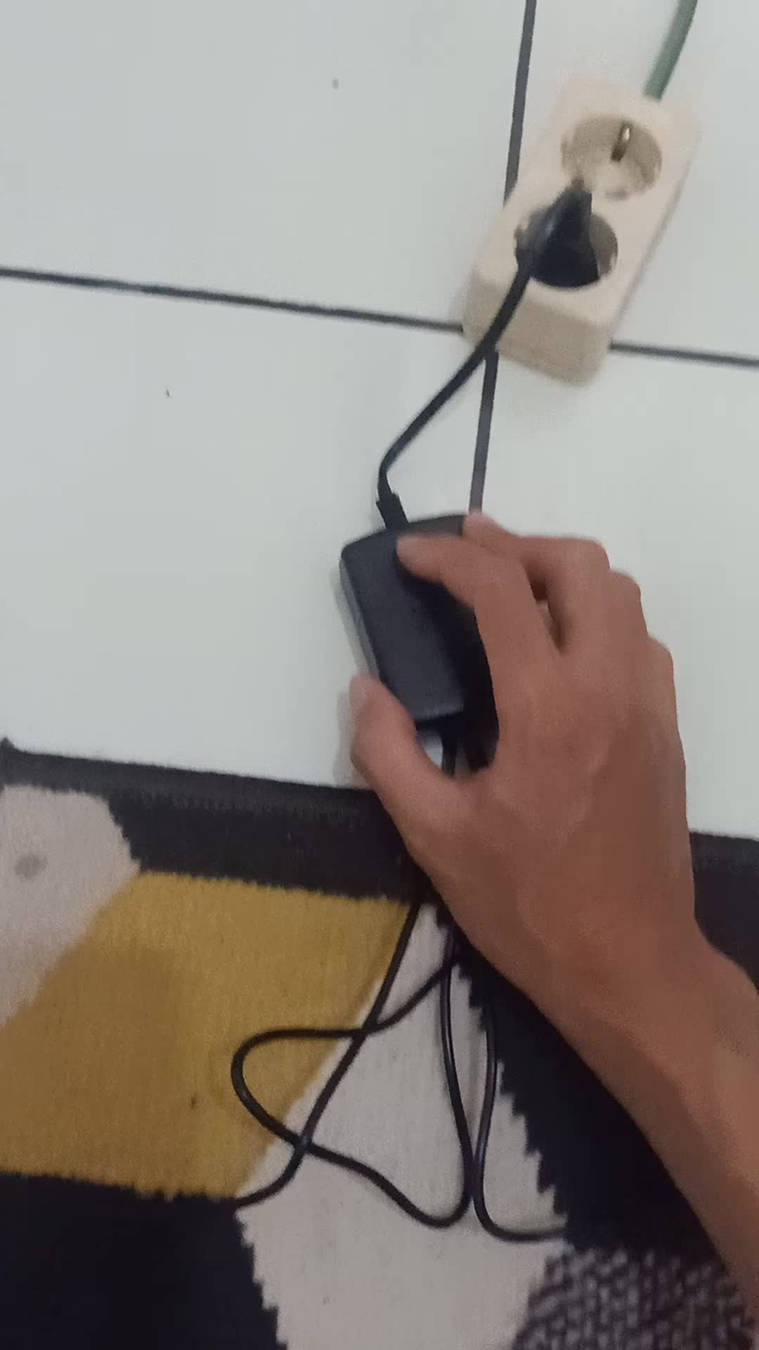review image 4