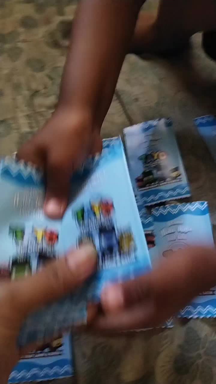review image 2