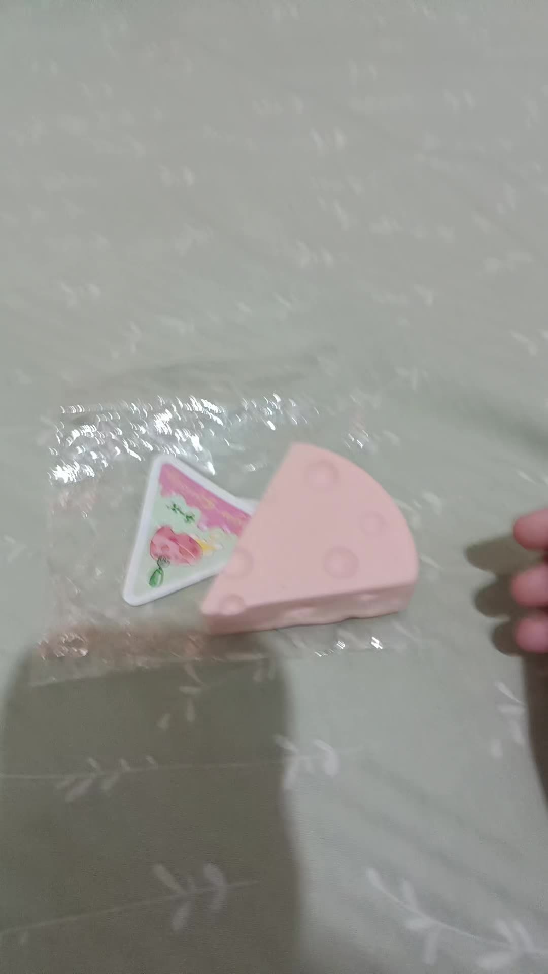 review image 3