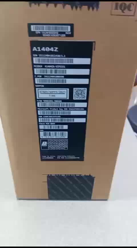 review image 1