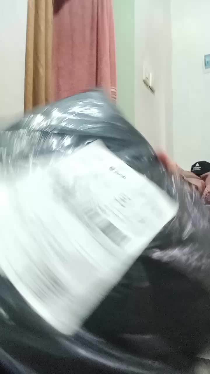 review image 2
