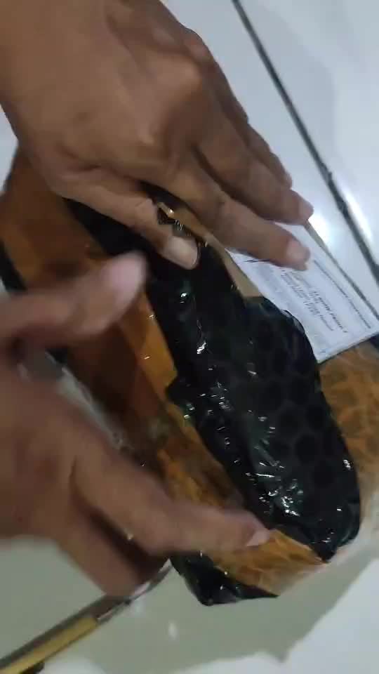 review image 2