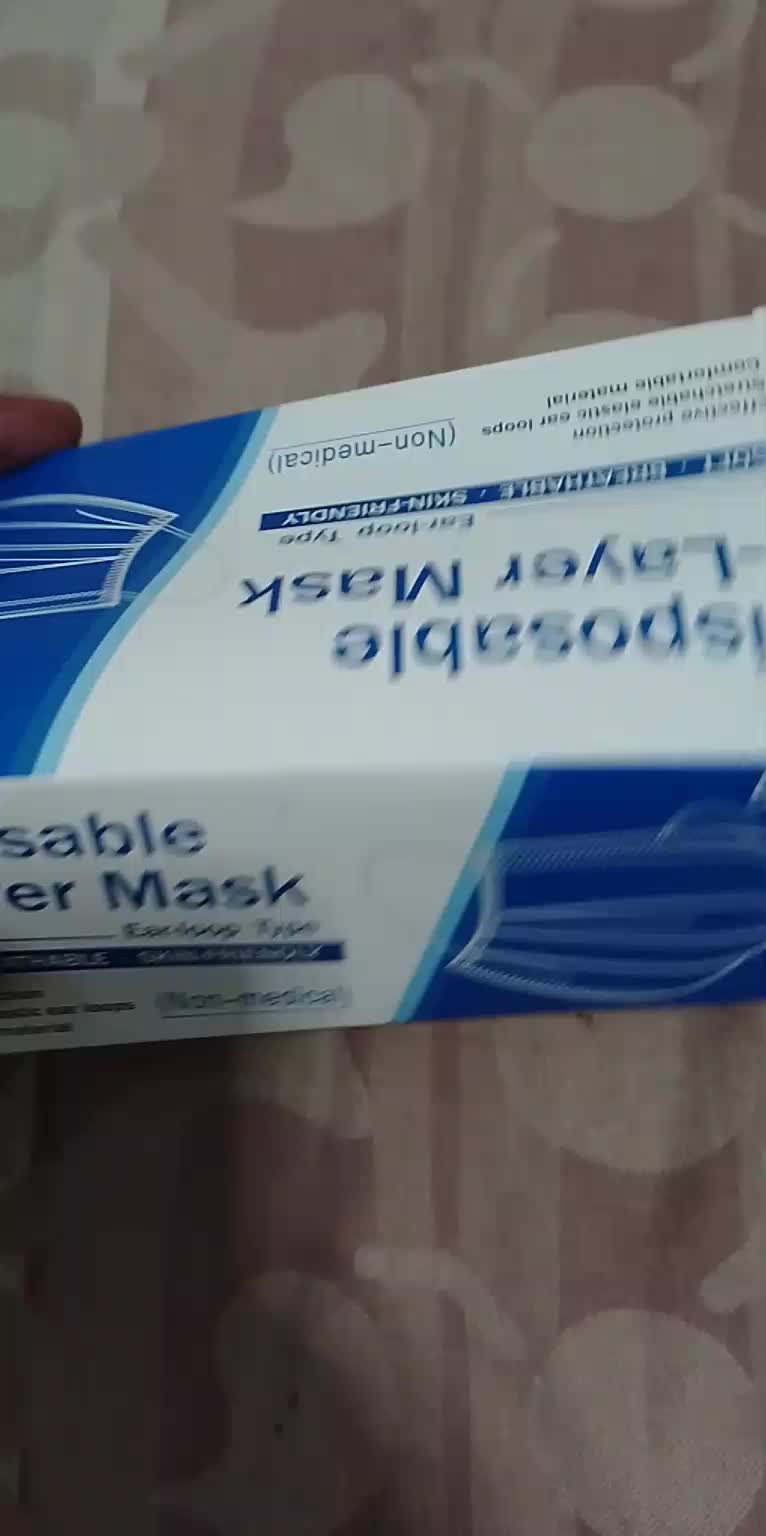 review image 3