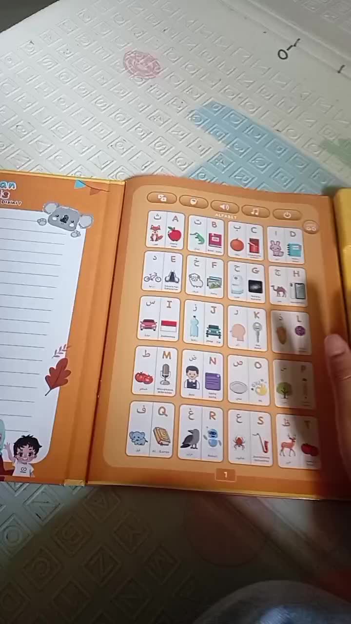 review image 6