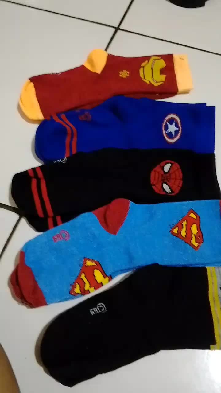 review image 6