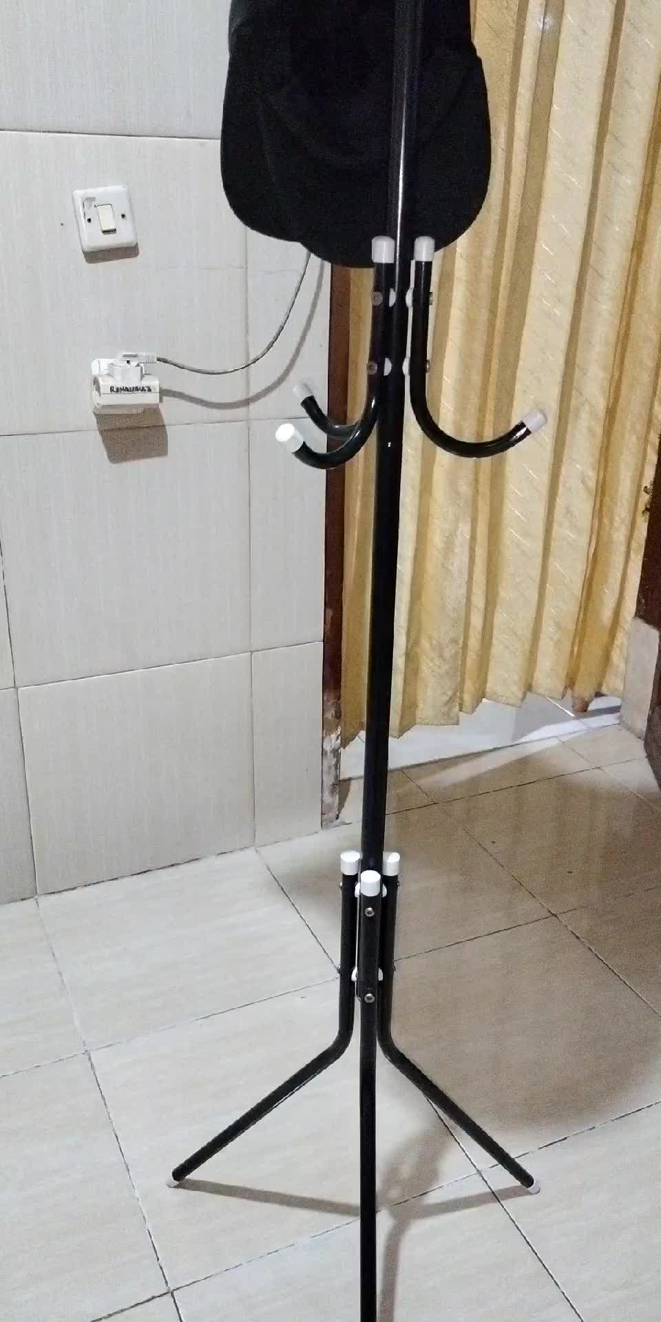 review image 10