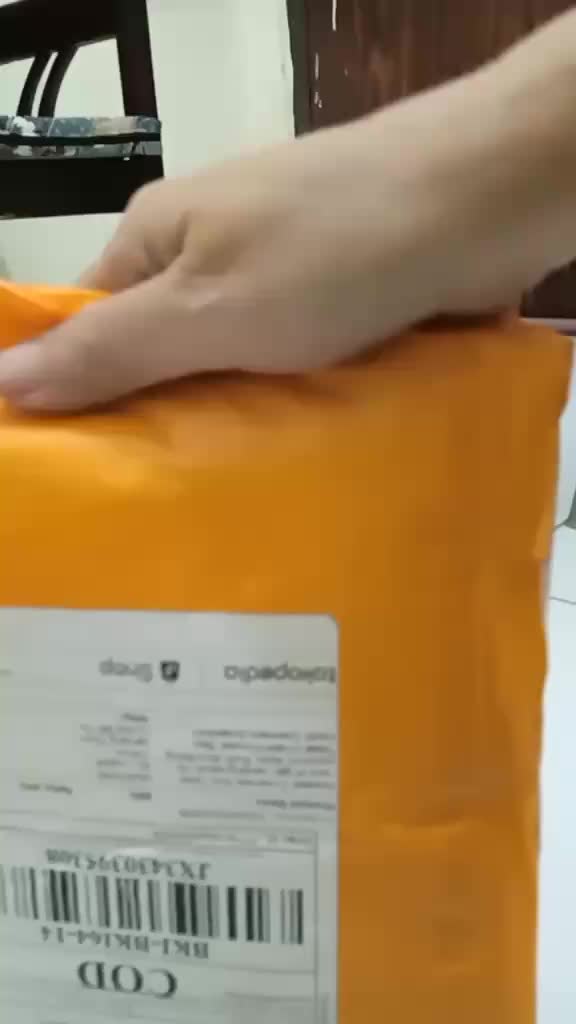 review image 6