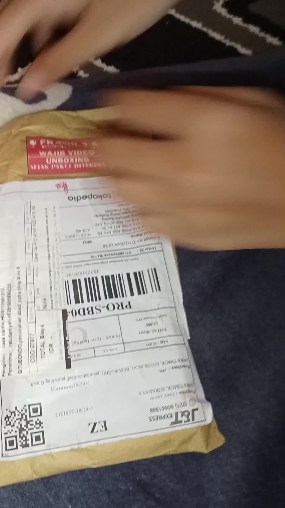 review image 7
