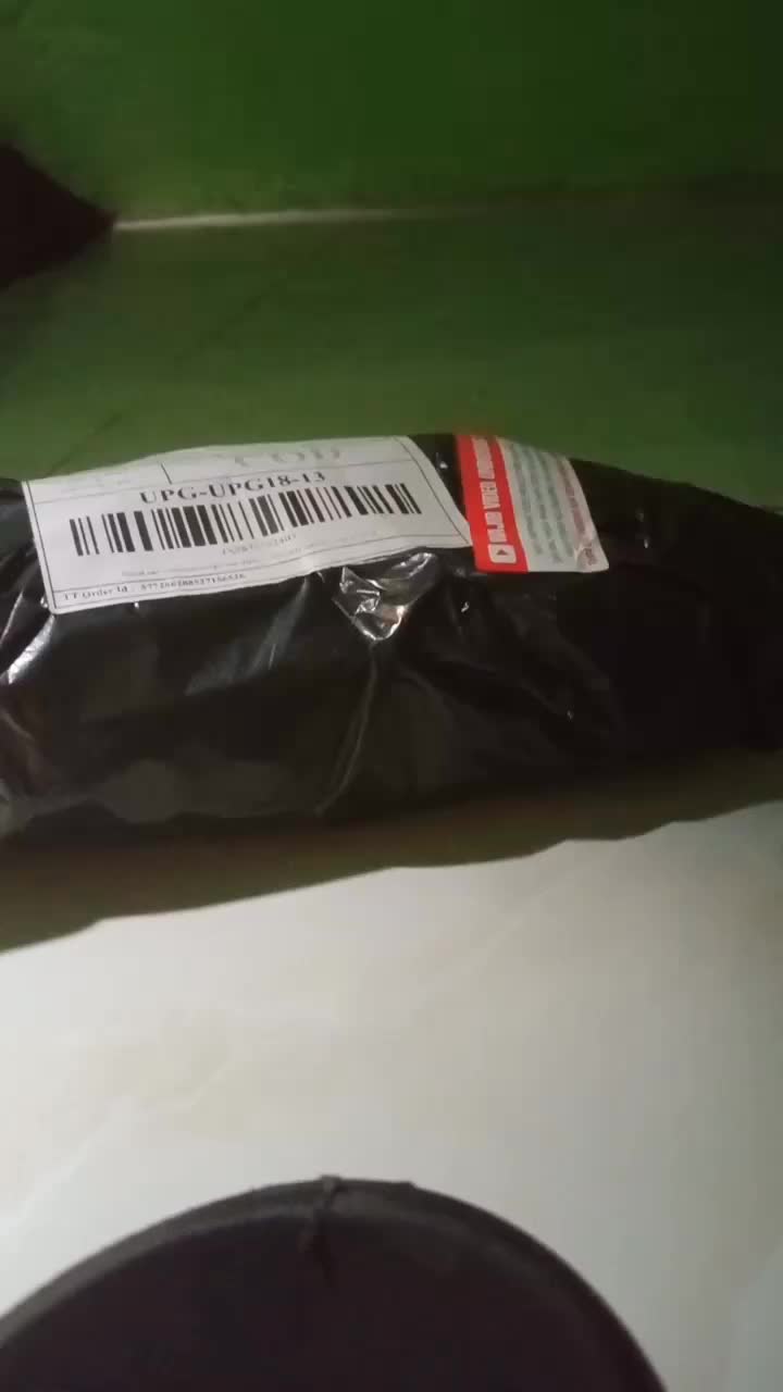 review image 5