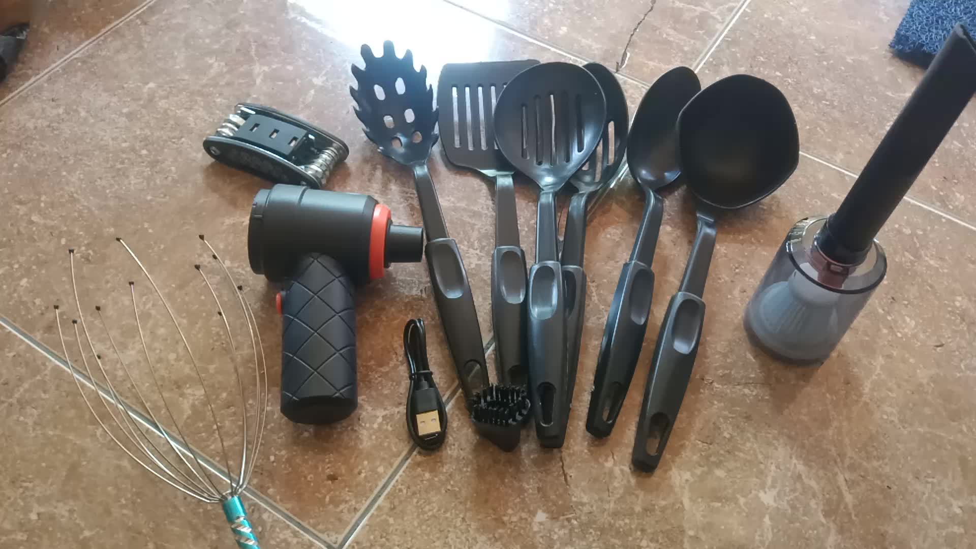 review image 9