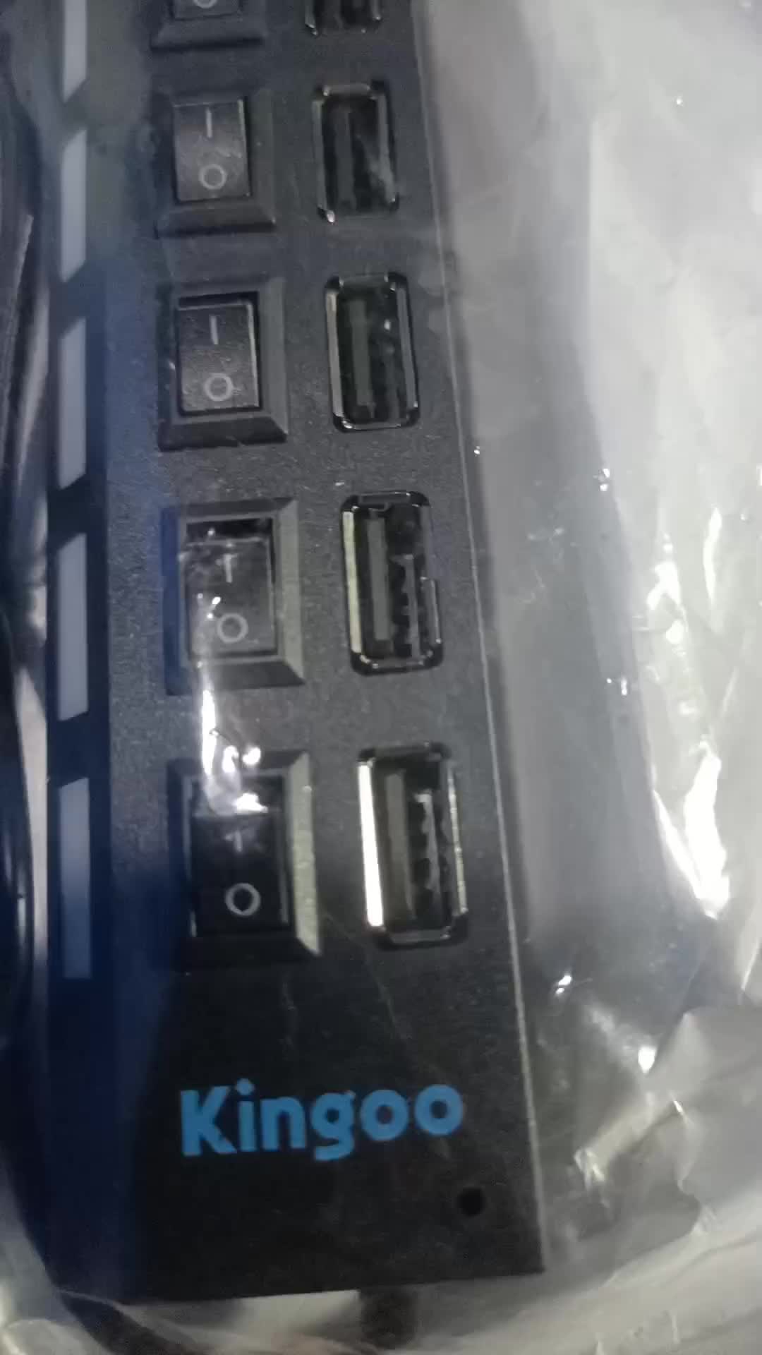 review image 5