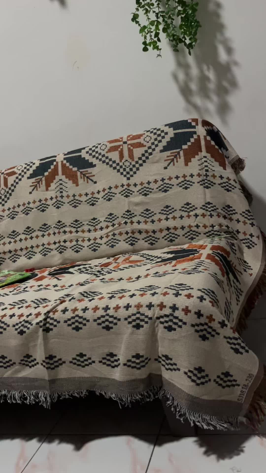 review image 0