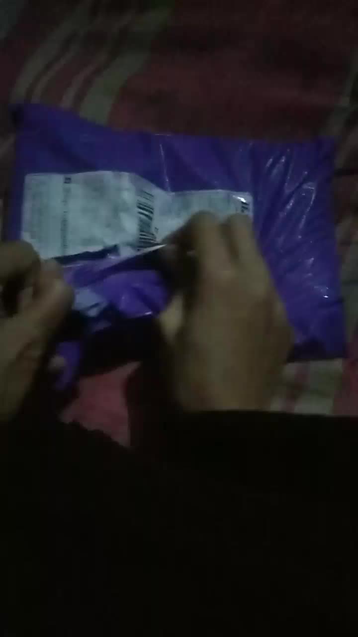 review image 5