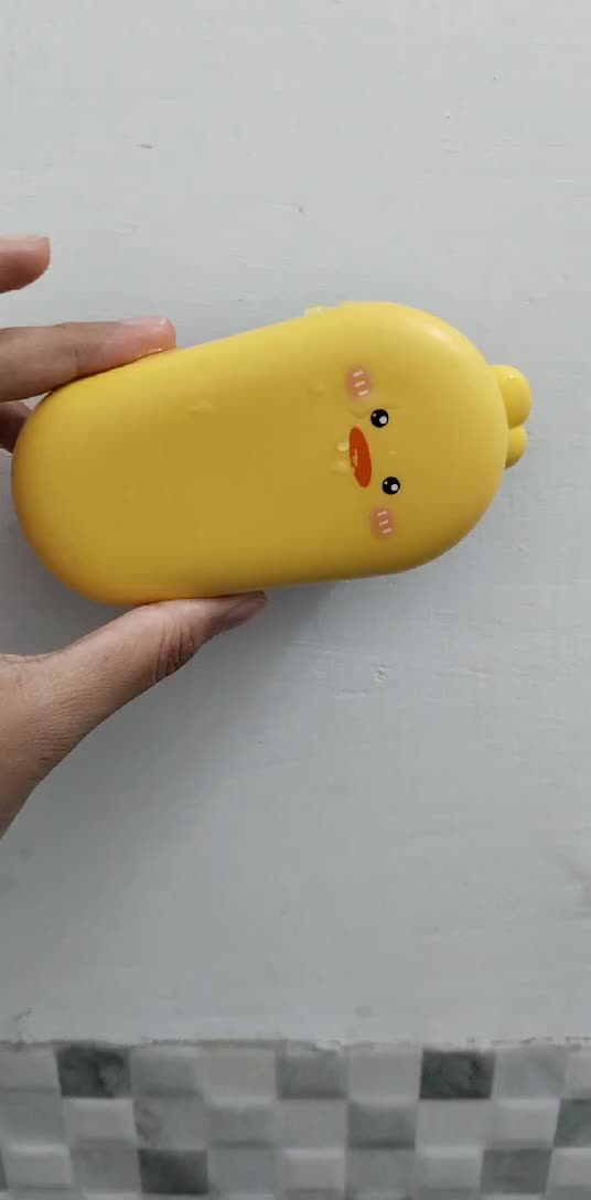 review image 2