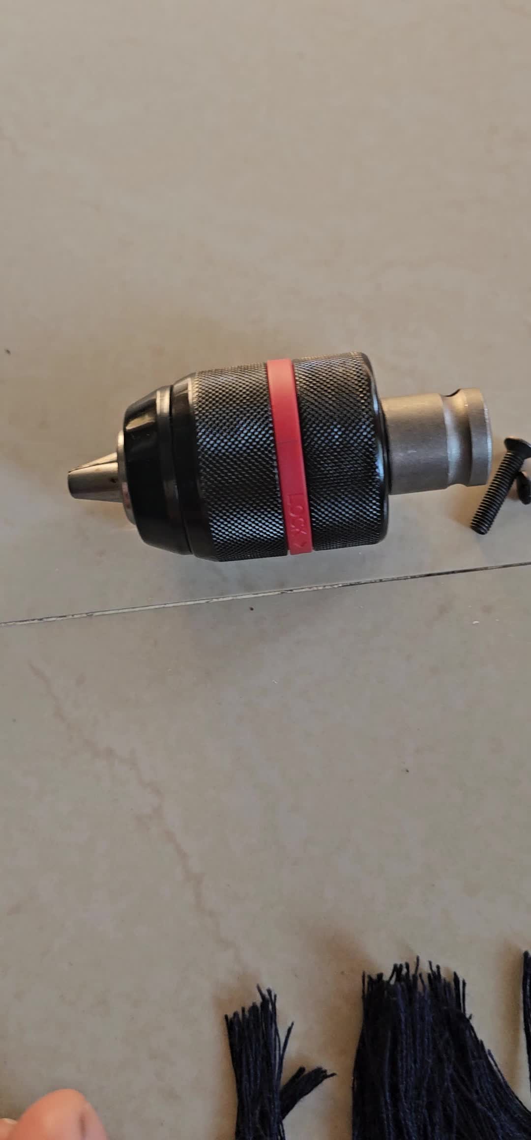 review image 4