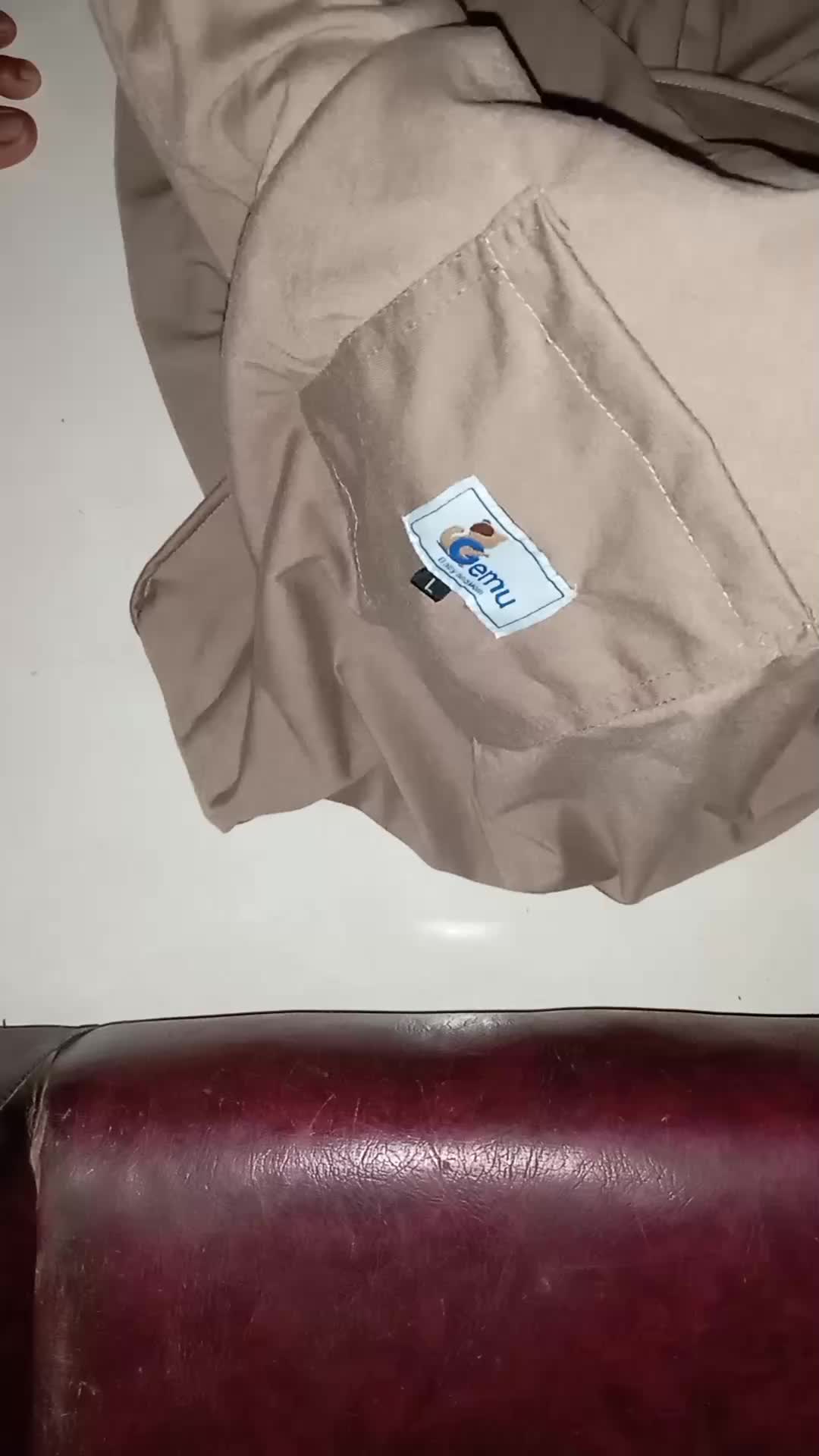 review image 11