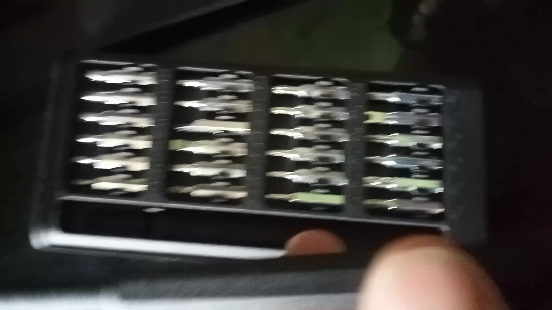 review image 0