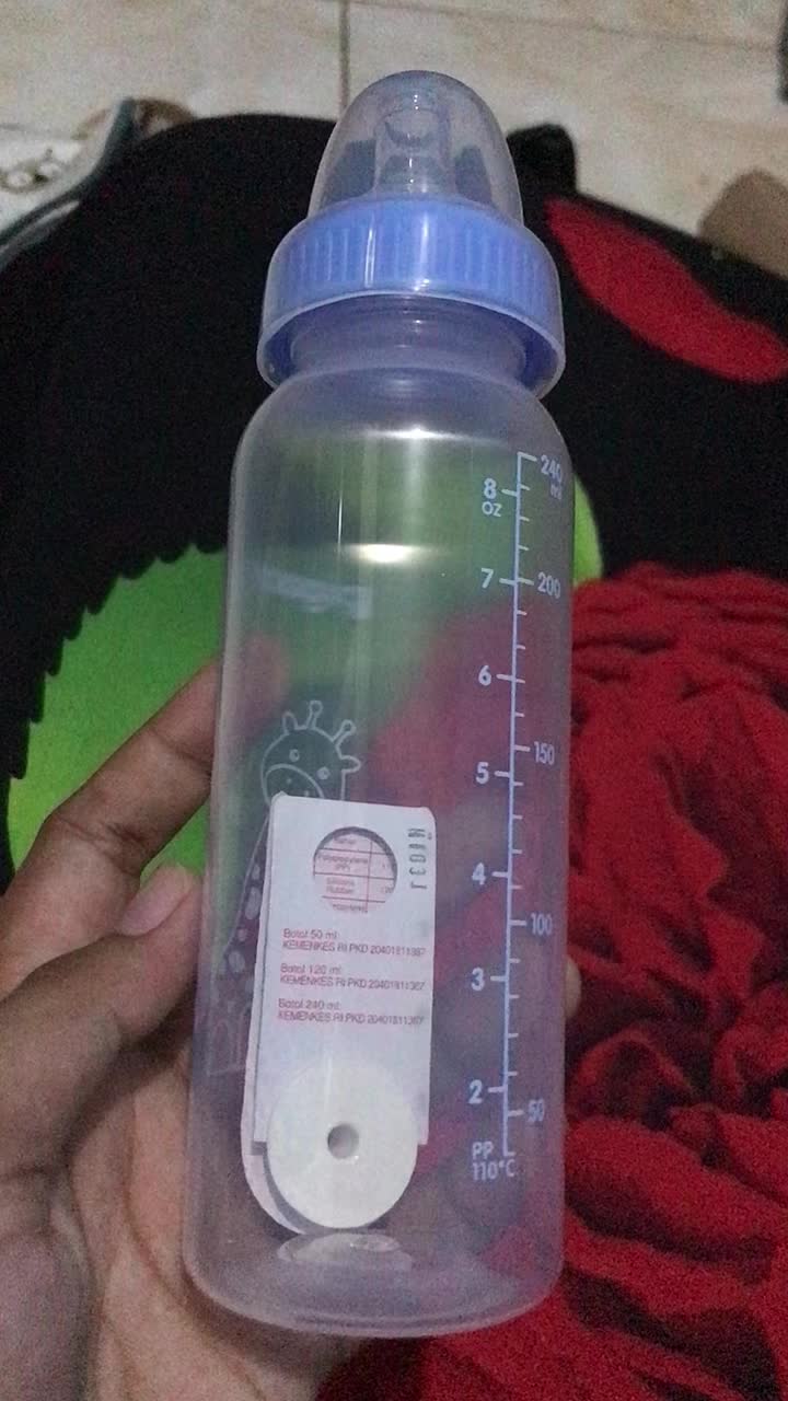 review image 5