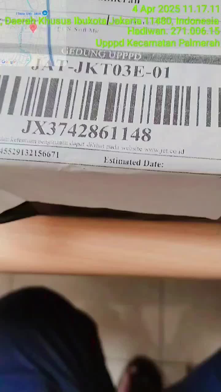 review image 0