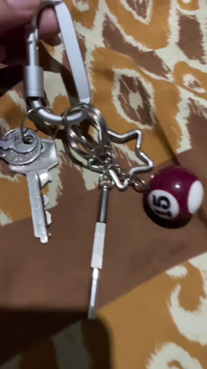 review image 6