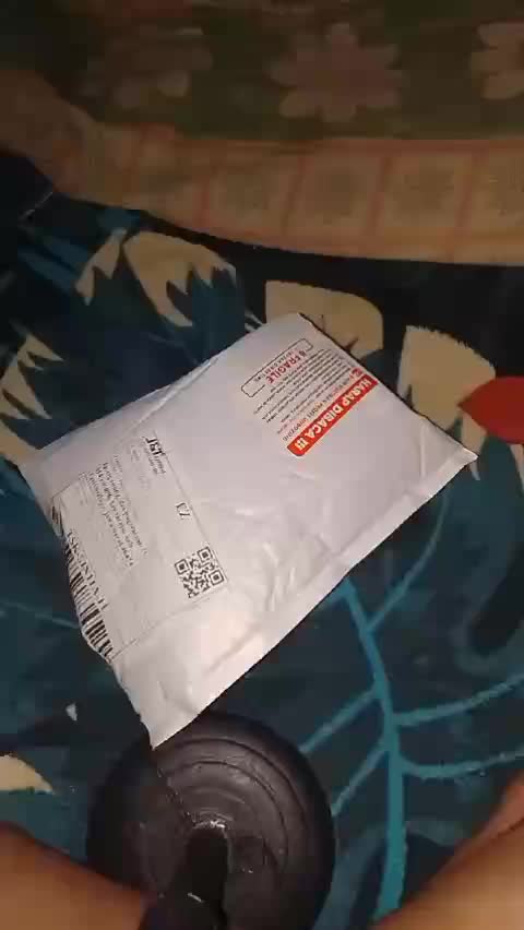 review image 0