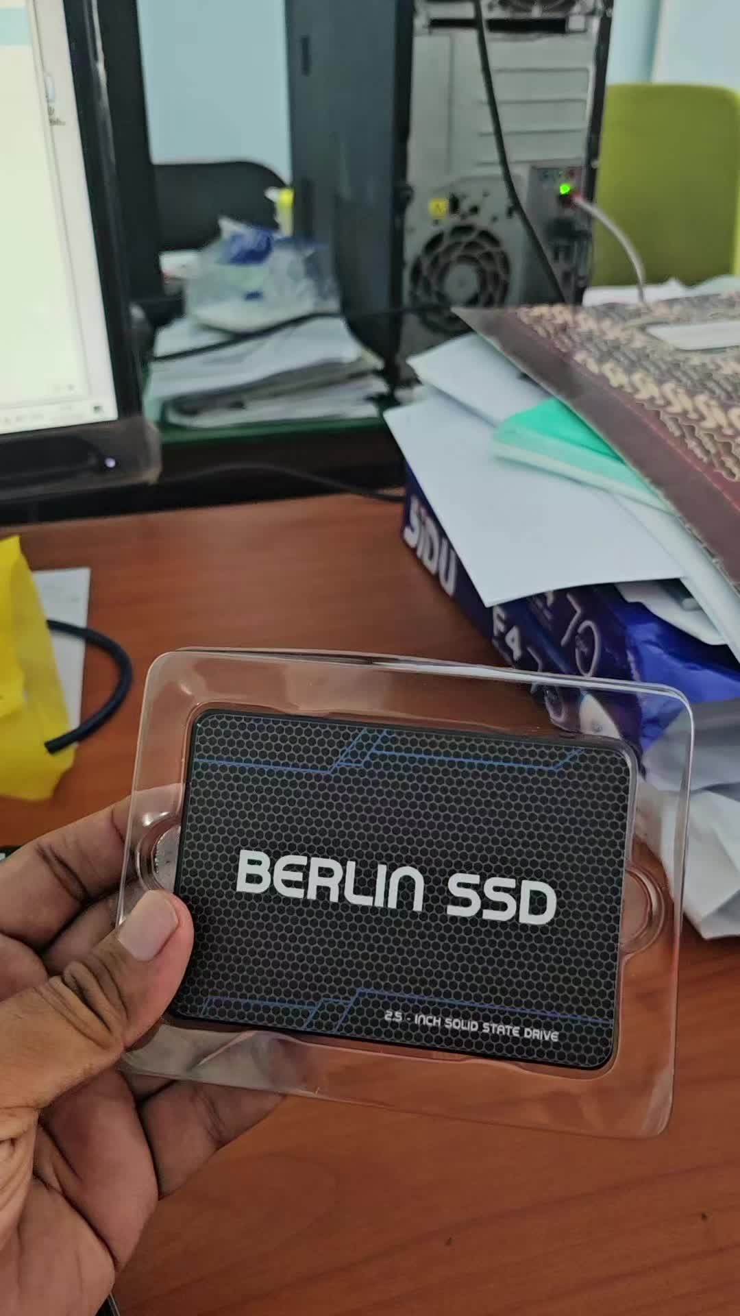 review image 0