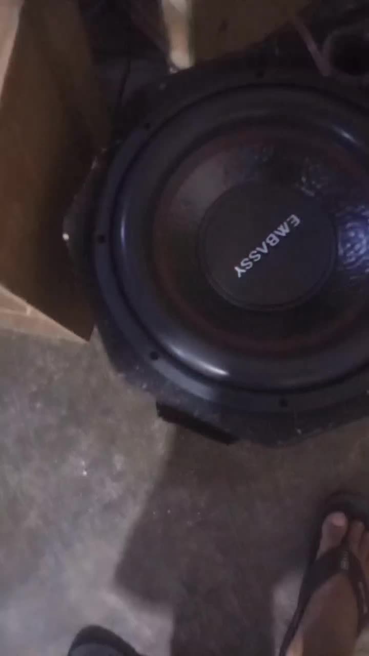 review image 4