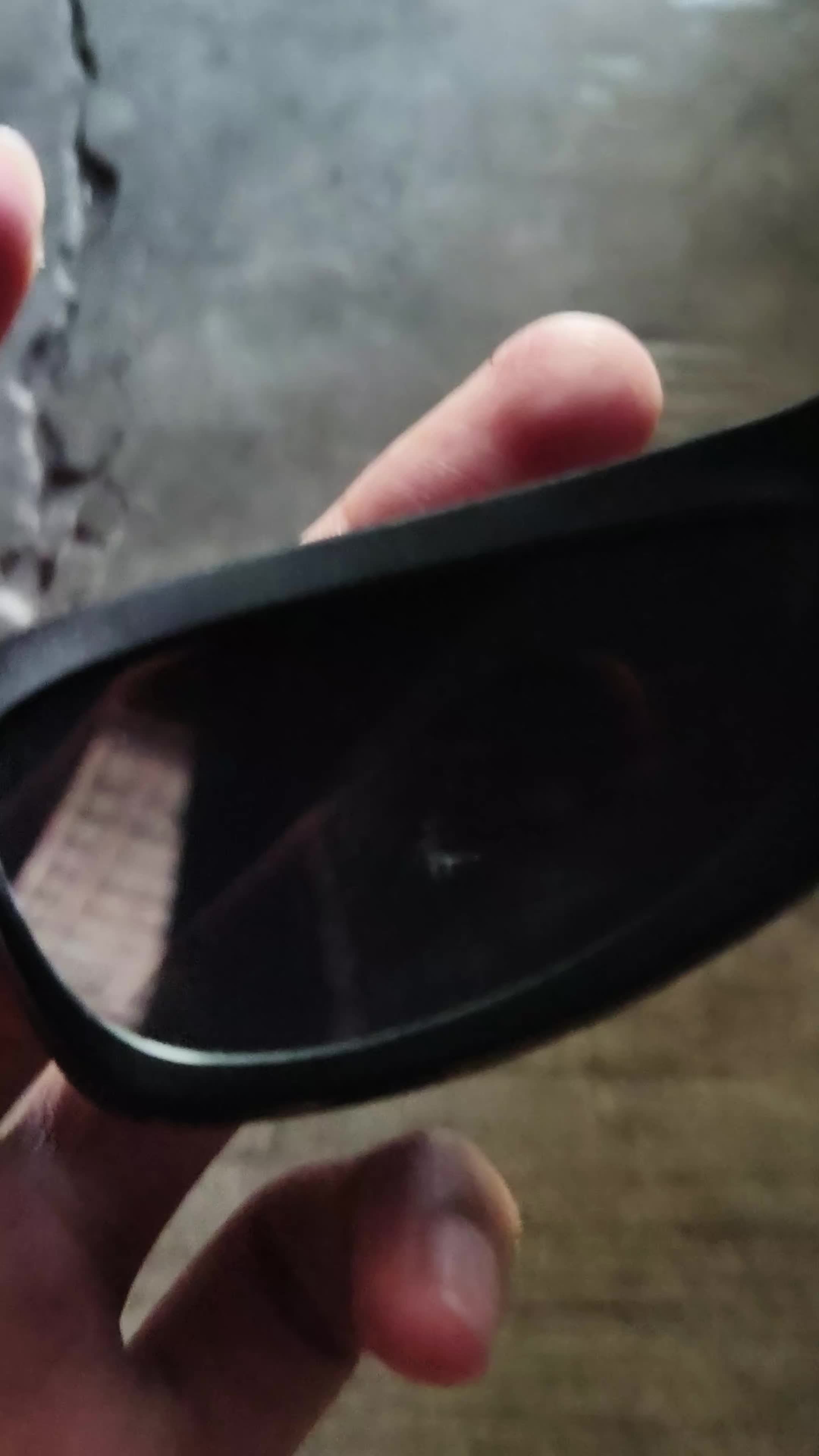 review image 7