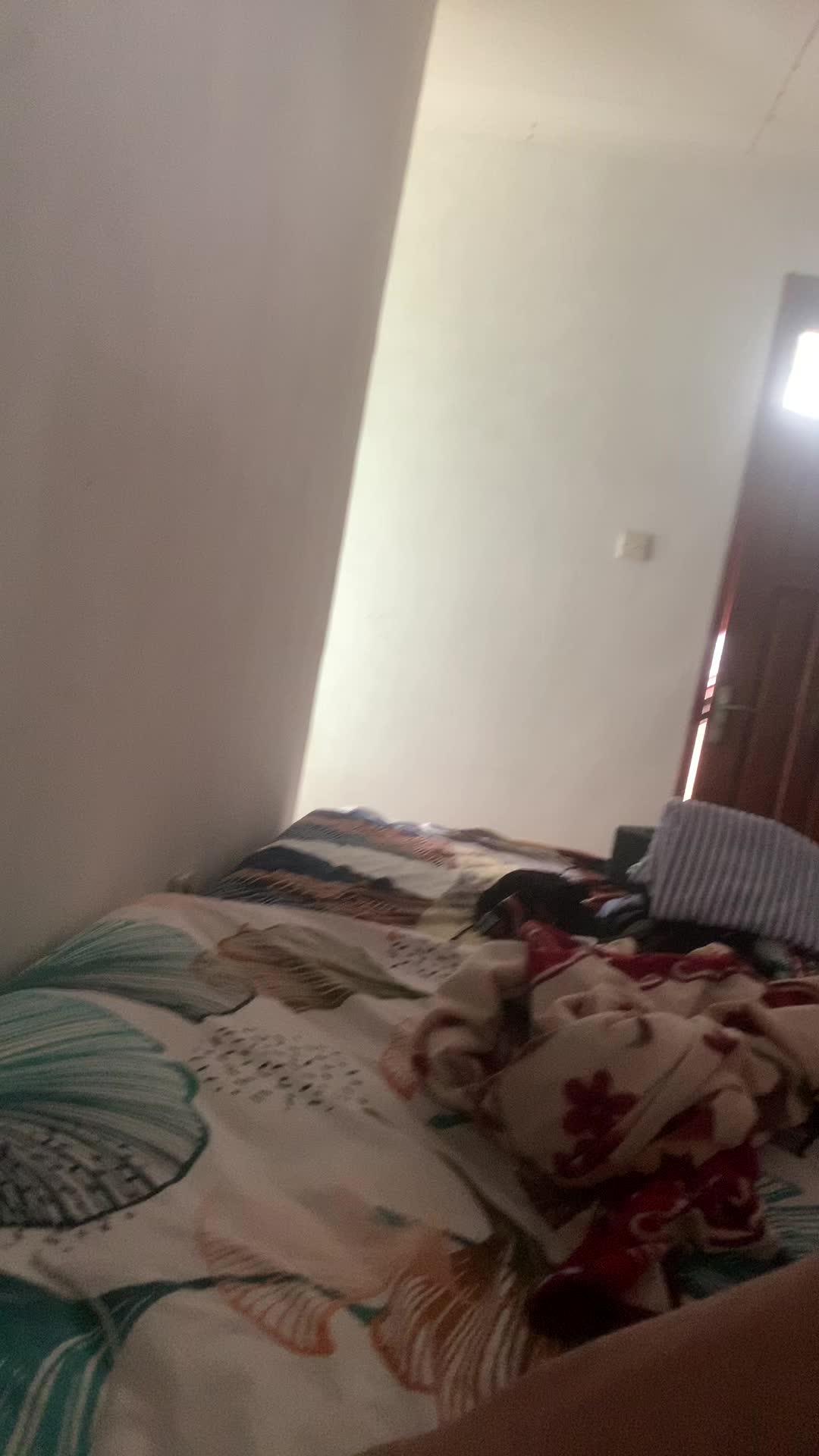 review image 5