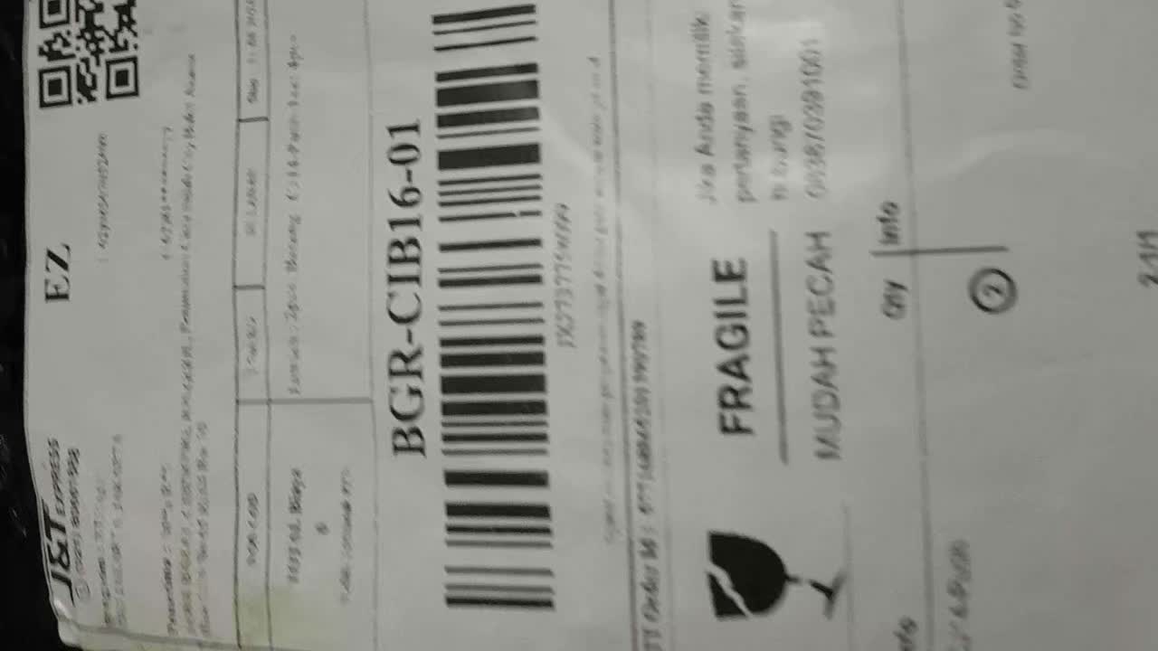 review image 10