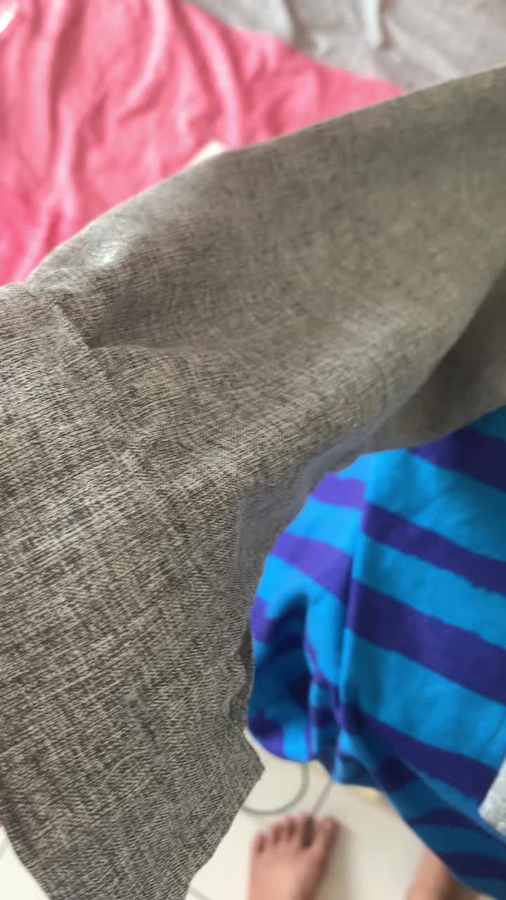 review image 8