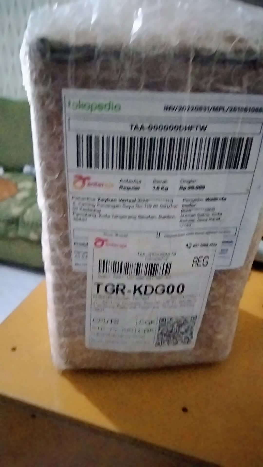 review image 0