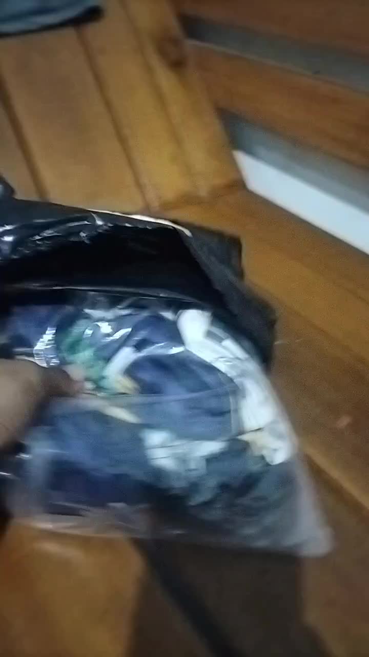 review image 5