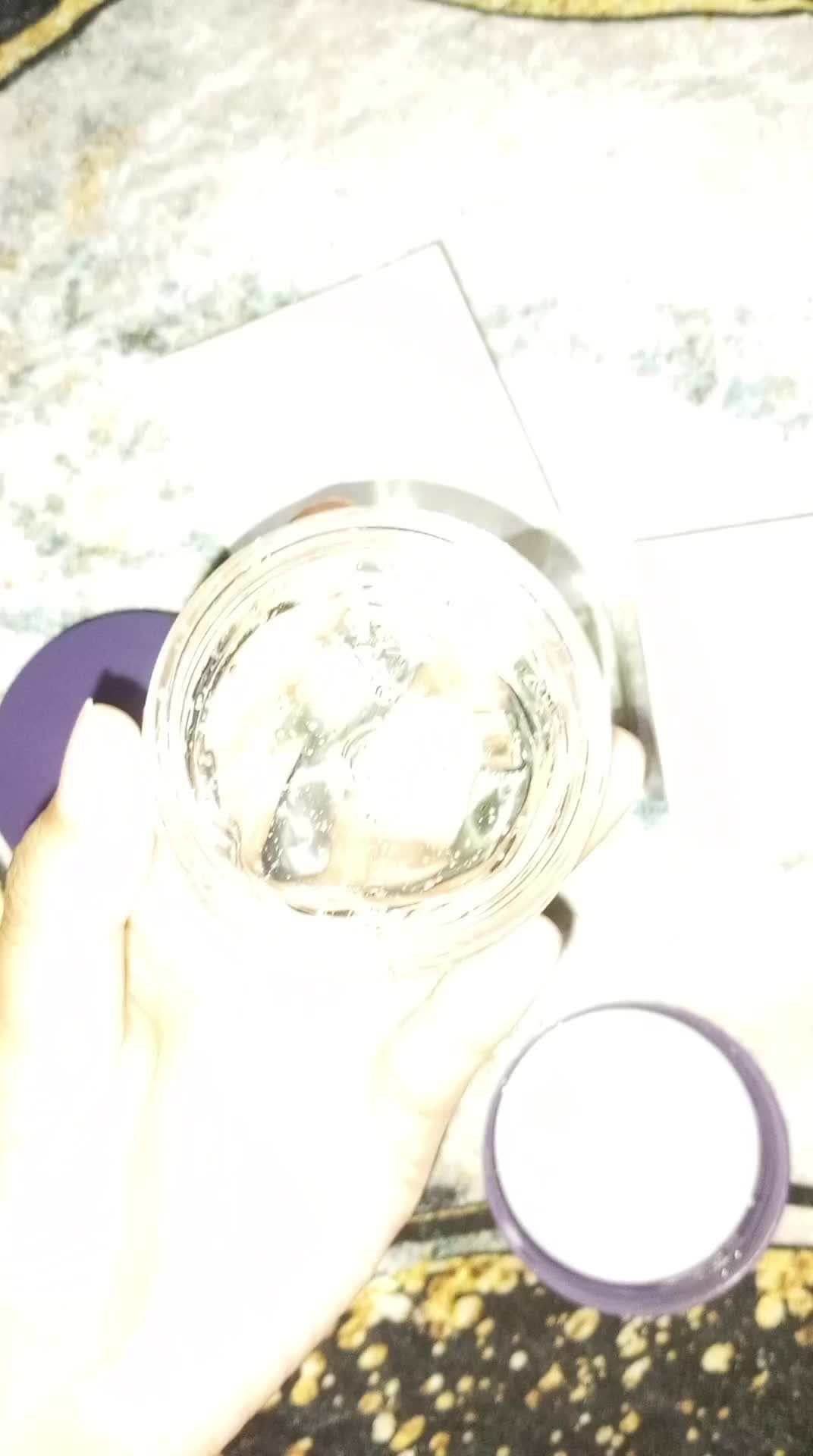 review image 3