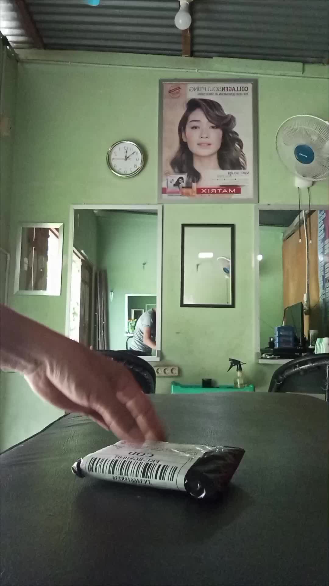 review image 1